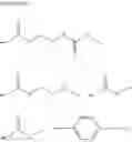 Fig. 05 - UNDERLAYER FILM-FORMING COMPOSITION, PATTERN-FORMING METHOD, COPOLYMER, AND MONOMER FOR UNDERLAYER FILM-FORMING COMPOSITION