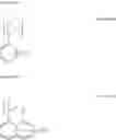 Fig. 07 - UNDERLAYER FILM-FORMING COMPOSITION, PATTERN-FORMING METHOD, COPOLYMER, AND MONOMER FOR UNDERLAYER FILM-FORMING COMPOSITION