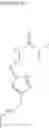 Fig. 11 - UNDERLAYER FILM-FORMING COMPOSITION, PATTERN-FORMING METHOD, COPOLYMER, AND MONOMER FOR UNDERLAYER FILM-FORMING COMPOSITION