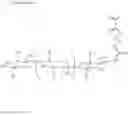 Fig. 25 - UNDERLAYER FILM-FORMING COMPOSITION, PATTERN-FORMING METHOD, COPOLYMER, AND MONOMER FOR UNDERLAYER FILM-FORMING COMPOSITION