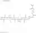Fig. 27 - UNDERLAYER FILM-FORMING COMPOSITION, PATTERN-FORMING METHOD, COPOLYMER, AND MONOMER FOR UNDERLAYER FILM-FORMING COMPOSITION