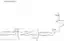 Fig. 29 - UNDERLAYER FILM-FORMING COMPOSITION, PATTERN-FORMING METHOD, COPOLYMER, AND MONOMER FOR UNDERLAYER FILM-FORMING COMPOSITION