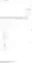 Fig. 30 - UNDERLAYER FILM-FORMING COMPOSITION, PATTERN-FORMING METHOD, COPOLYMER, AND MONOMER FOR UNDERLAYER FILM-FORMING COMPOSITION