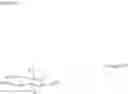 Fig. 40 - UNDERLAYER FILM-FORMING COMPOSITION, PATTERN-FORMING METHOD, COPOLYMER, AND MONOMER FOR UNDERLAYER FILM-FORMING COMPOSITION