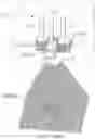 Fig. 01 - Digital masking system, pattern imaging apparatus and digital masking method