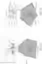 Fig. 05 - Digital masking system, pattern imaging apparatus and digital masking method