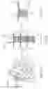 Fig. 06 - Digital masking system, pattern imaging apparatus and digital masking method