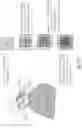 Fig. 13 - Digital masking system, pattern imaging apparatus and digital masking method