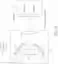 Fig. 15 - Digital masking system, pattern imaging apparatus and digital masking method