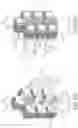 Fig. 17 - Digital masking system, pattern imaging apparatus and digital masking method