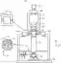 Fig. 01 - Control system and method