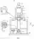 Fig. 02 - Control system and method