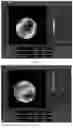 Fig. 06 - Method for figure correction of optical element by reactive ion etching