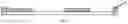 Fig. 07 - Method for figure correction of optical element by reactive ion etching