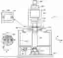 Fig. 01 - Scan signal characterization diagnostics