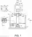 Fig. 02 - Scan signal characterization diagnostics