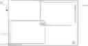 Fig. 01 - Conformal stage