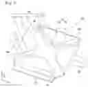Fig. 07 - Movable body apparatus, exposure apparatus, and device manufacturing method