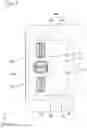 Fig. 09 - Movable body apparatus, exposure apparatus, and device manufacturing method