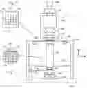 Fig. 02 - Lithographic apparatus and device manufacturing method