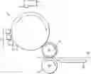 Fig. 01 - ELECTROPHOTOGRAPHIC COMPOSITION