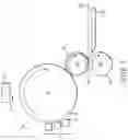 Fig. 02 - ELECTROPHOTOGRAPHIC COMPOSITION