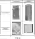 Fig. 04 - ELECTROPHOTOGRAPHIC COMPOSITION