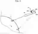 Fig. 04 - Image forming apparatus
