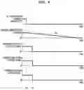 Fig. 05 - Image forming apparatus