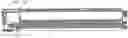 Fig. 01 - Toner container