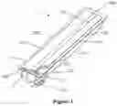 Fig. 02 - Toner container