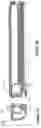Fig. 04 - Toner container