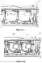 Fig. 05 - Toner container