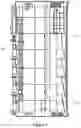 Fig. 06 - Toner container