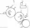 Fig. 01 - IMAGE SENSOR