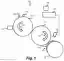 Fig. 02 - IMAGE SENSOR