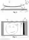 Fig. 03 - IMAGE SENSOR