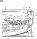 Fig. 02 - Image forming apparatus having a cleaning blade supported by a supporting member