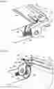 Fig. 07 - Image forming apparatus having a cleaning blade supported by a supporting member