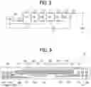 Fig. 05 - Heater, fixing device, and image forming apparatus
