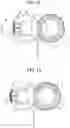Fig. 07 - Heater, fixing device, and image forming apparatus
