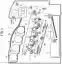 Fig. 02 - Fixing device and image forming apparatus incorporating same