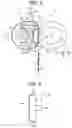 Fig. 03 - Fixing device and image forming apparatus incorporating same