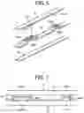 Fig. 05 - Fixing device and image forming apparatus incorporating same