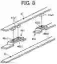 Fig. 06 - Fixing device and image forming apparatus incorporating same