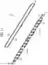 Fig. 08 - Fixing device and image forming apparatus incorporating same
