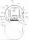 Fig. 01 - Image heating apparatus and image forming apparatus