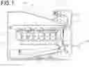 Fig. 02 - Image heating apparatus and image forming apparatus