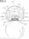 Fig. 03 - Image heating apparatus and image forming apparatus