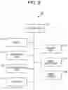 Fig. 03 - IMAGE FORMING APPARATUS, CONTROL METHOD THEREFOR, AND PROGRAM